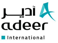 Adeer International